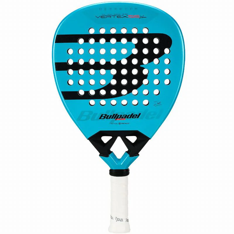 Bullpadel Vertex 05 Woman 2026 - Vista 1