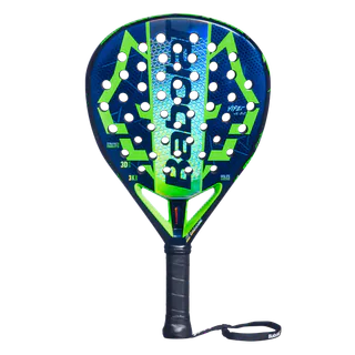 Babolat Viper Juan Lebrón 3.0 FW 2026