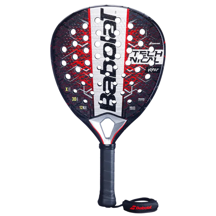 Babolat Technical Viper 2025