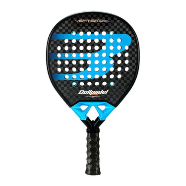 Bullpadel Vertex 05 Hybrid 2026