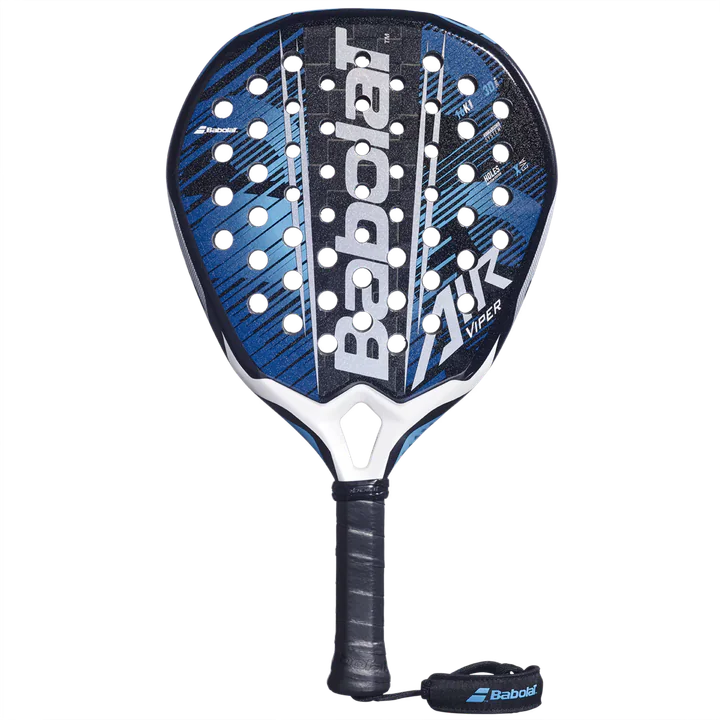 Babolat Air Viper 2.6